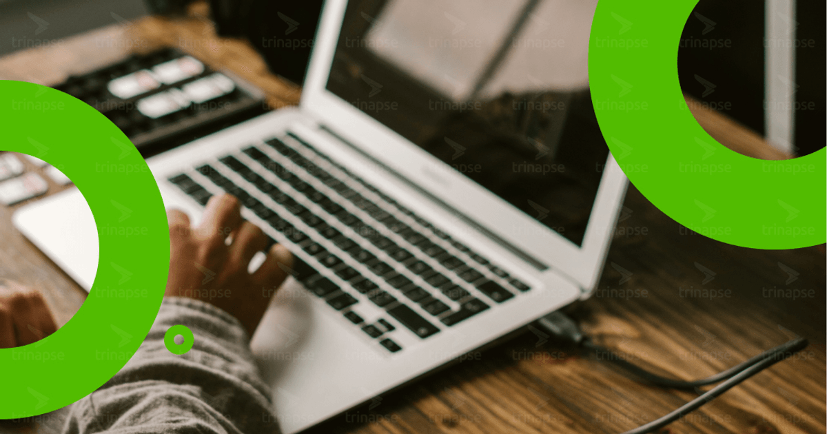 Copilot in SharePoint agora cria, não só responde