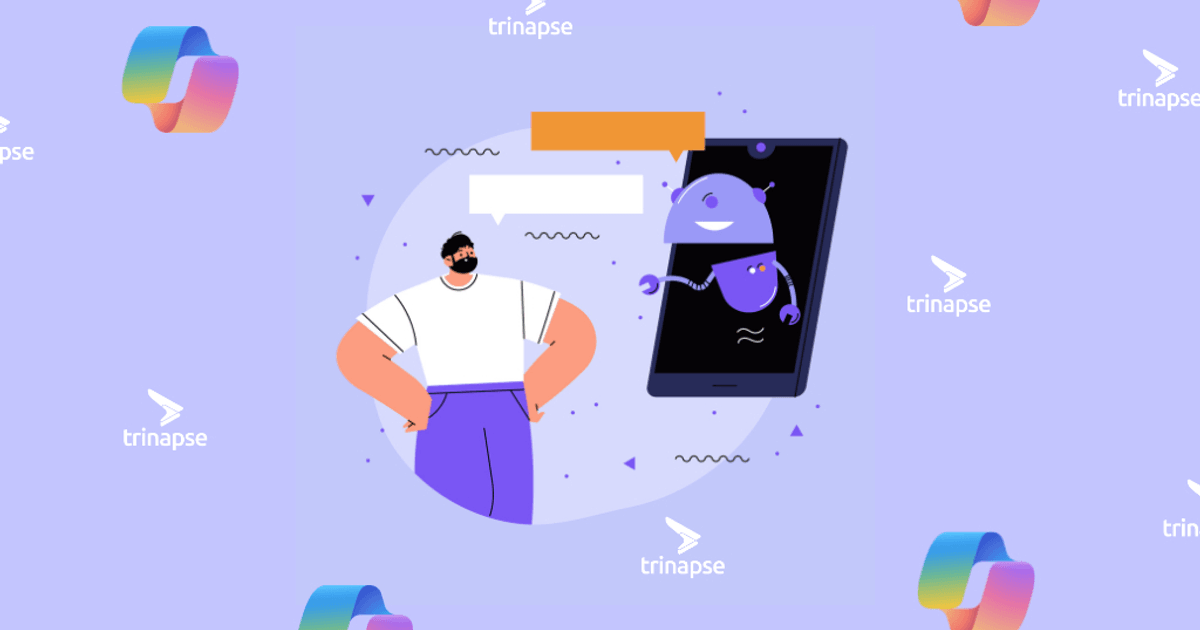 Agentes no Copilot Studio com dados do SharePoint