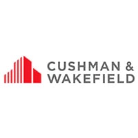 Cushman & Wakefield Cushman & Wakefield
