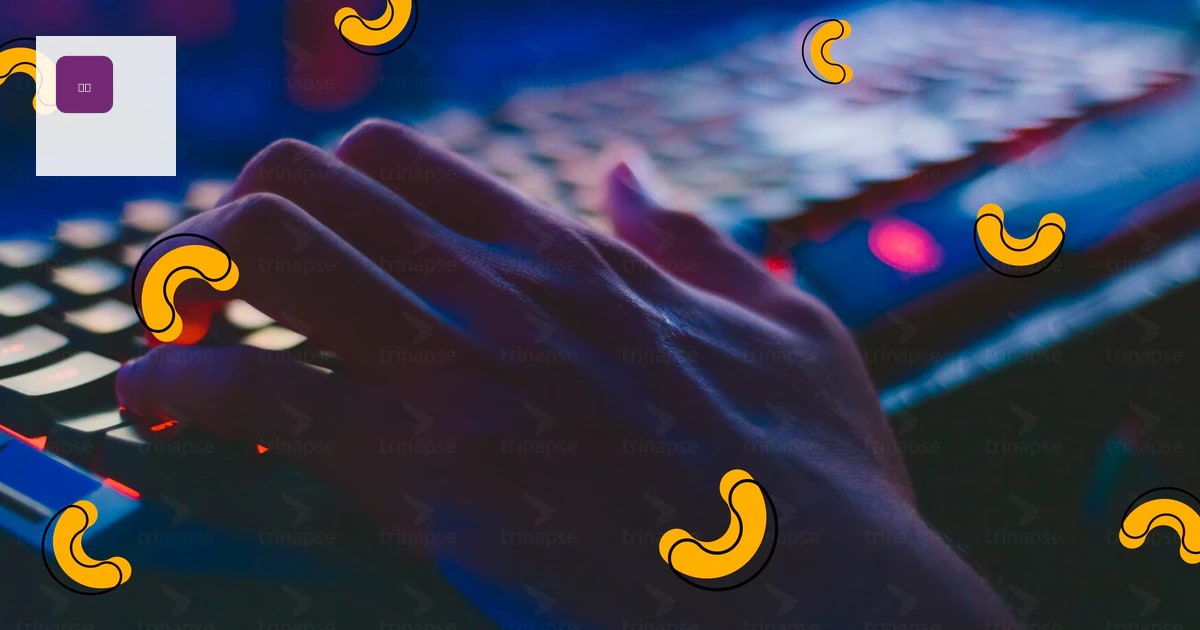 Dataverse em tempo real em Canvas Apps offline