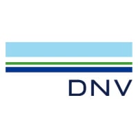 DNV DNV