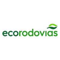Ecorodovias Ecorodovias