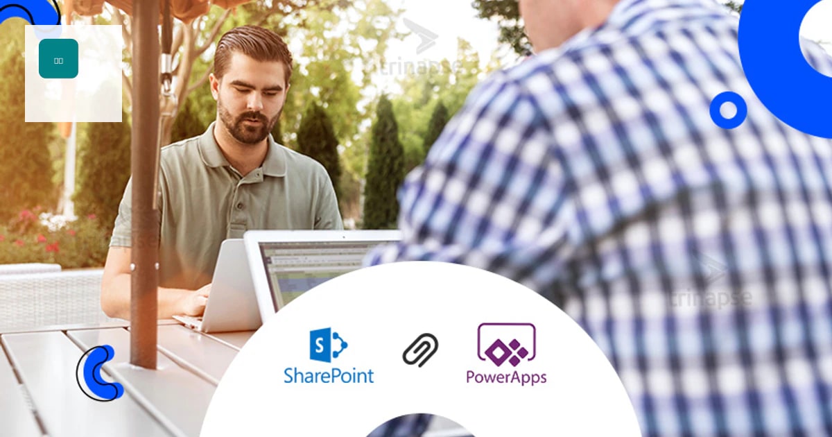 Editar PDF no Copilot SharePoint vale o custo extra?
