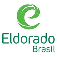 Eldorado Brasil Eldorado Brasil