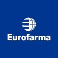 Eurofarma Eurofarma