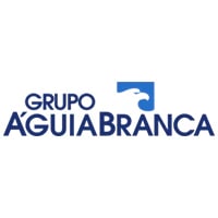 Grupo Águia Branca Grupo Águia Branca