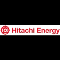 Hitachi Energy Hitachi Energy