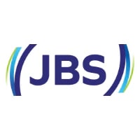 JBS JBS