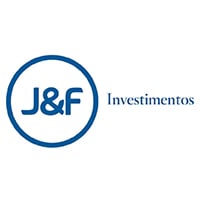 J&F J&F