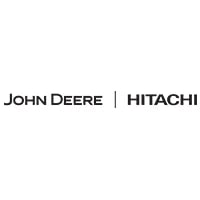 Jhonn Deere | Hitachi Jhonn Deere | Hitachi