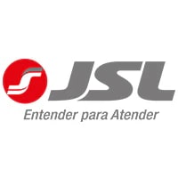 JSL JSL