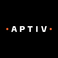 Aptiv Aptiv