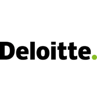 Deloitte Deloitte