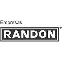 Randon