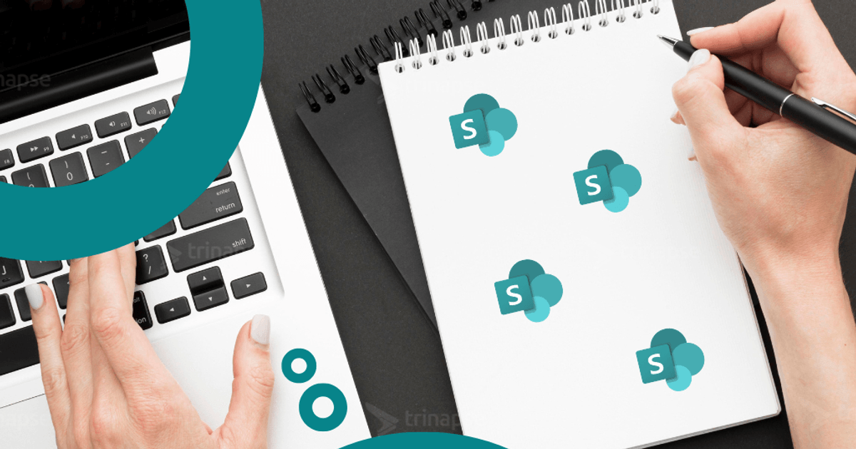 Copilot vira executor: Cowork e Work IQ no M365