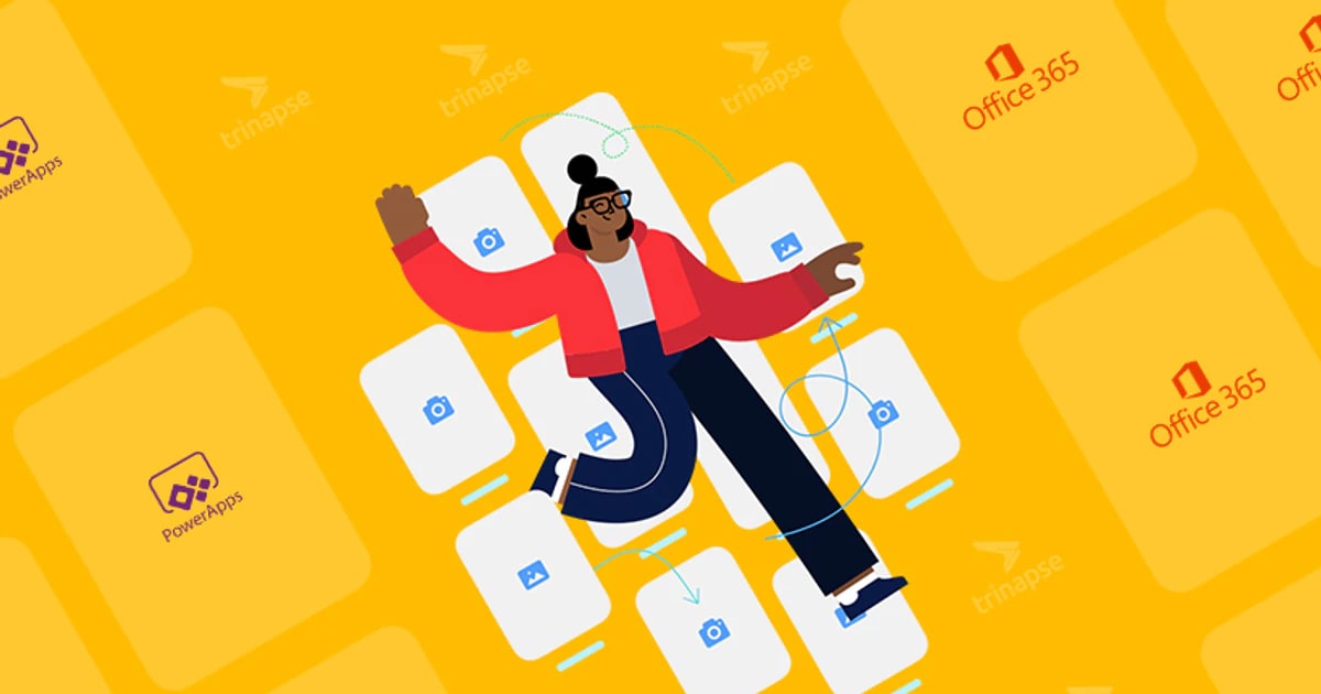 Office chega ao app do Copilot