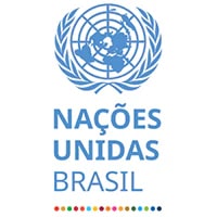 Nações Unidas Brasil Nações Unidas Brasil