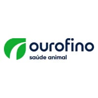 Ourofino Saúde Animal Ourofino Saúde Animal