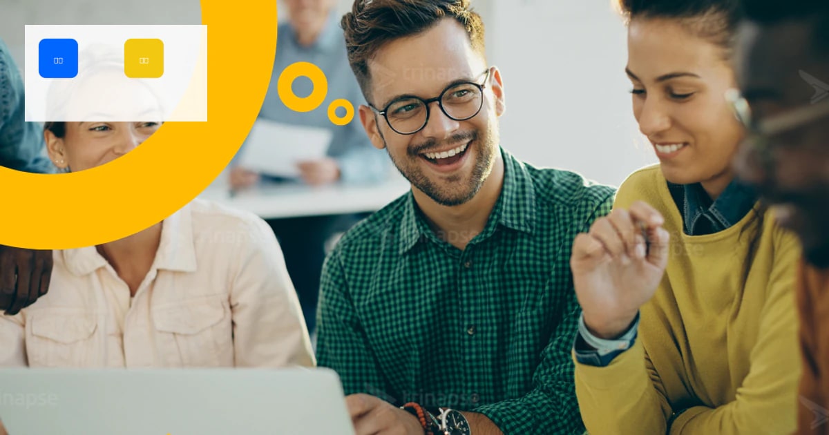 Process Intelligence Studio vale a pena agora