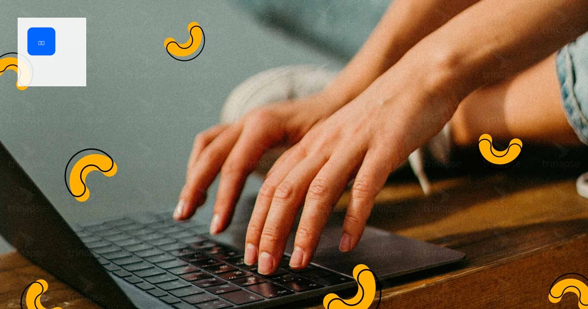 Processos e agentes de IA: unir tudo agora vale a pena?