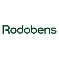 Rodobens Rodobens