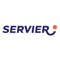 Servier Servier