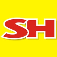 SH - Formas, Andaimes e Escoramentos SH - Formas, Andaimes e Escoramentos