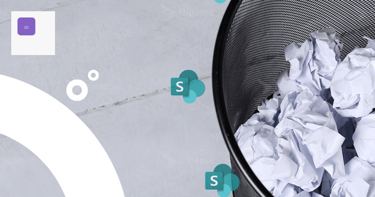 SKILL.md no Copilot Studio: quando vale a pena entender