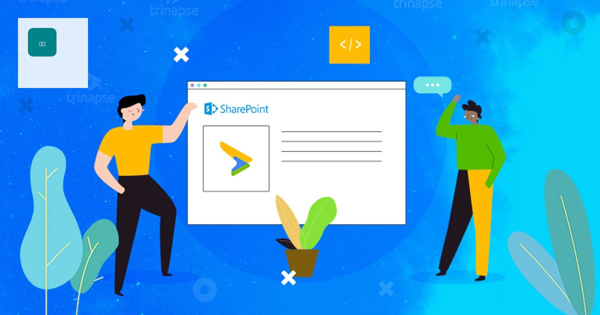 Uma skill do Copilot, todos os sites do SharePoint
