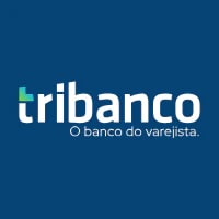 Tribanco Tribanco