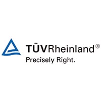 TÜV Rheinland TÜV Rheinland