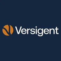 Versigent