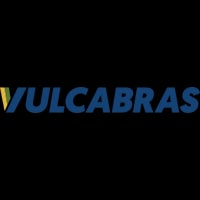Vulcabrás Vulcabrás