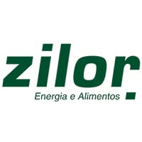 Zilor Zilor