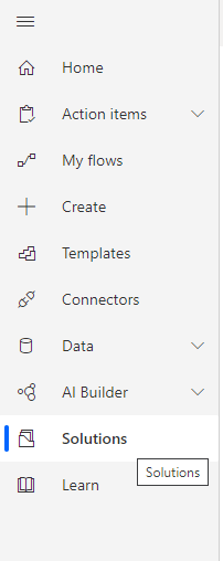 Como utilizar a AI Builder no Microsoft Power Automate (imagem 20 de 25)