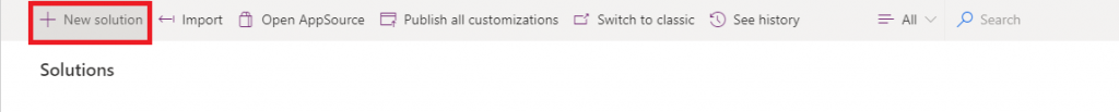 Como utilizar a AI Builder no Microsoft Power Automate (imagem 21 de 25)
