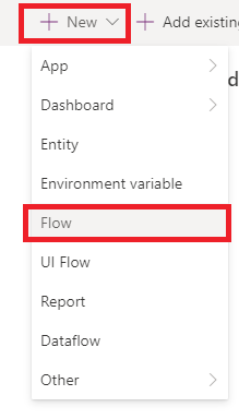 Como utilizar a AI Builder no Microsoft Power Automate (imagem 22 de 25)