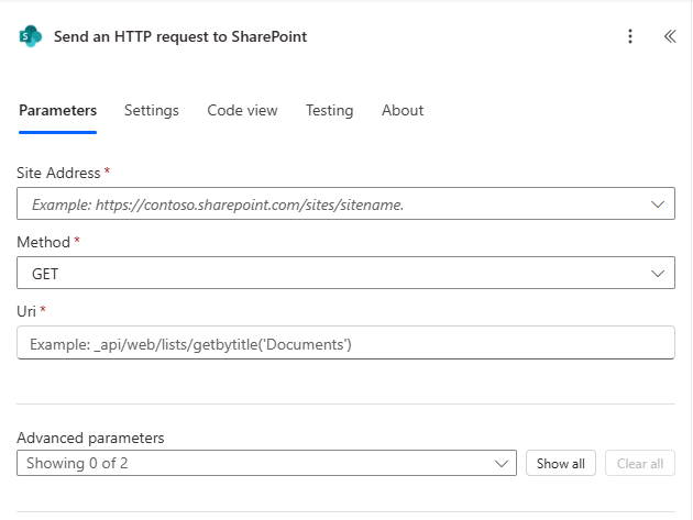 Como Evitar Throttling no Power Automate: Guia Prático para Flows Escaláveis — 3. Utilizar Operações em Lote (Batch)