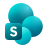 SharePoint Online