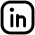 Trinapse