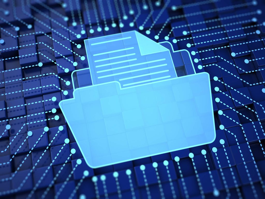 Saiba agora mesmo o que é GED e quais as suas vantagens