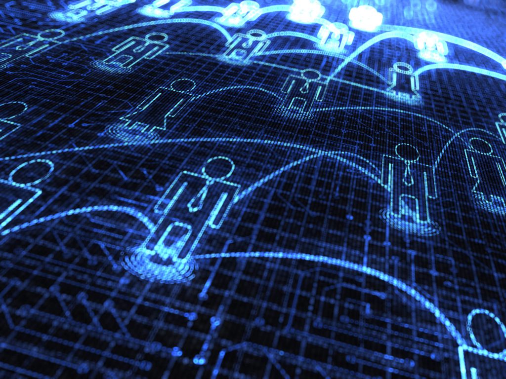 4 dicas práticas para criar intranet com o SharePoint