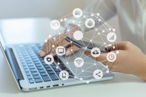 O que pode ser feito com o sharepoint? Descubra aqui!