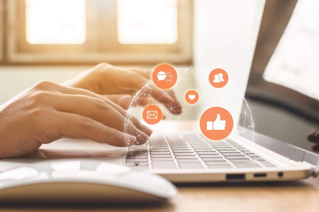 Intranet para trabalho em equipe: 5 formas de potencializar Intranet para trabalho em equipe: 5 formas de potencializar