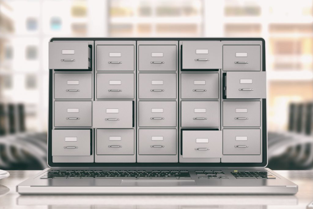 Como organizar documentação e melhorar o compliance no SharePoint? Como organizar documentação e melhorar o compliance no SharePoint?