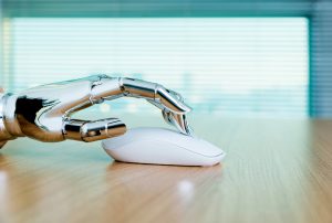 O que é automatização de processos e como colocá-la em prática? O que é automatização de processos e como colocá-la em prática?