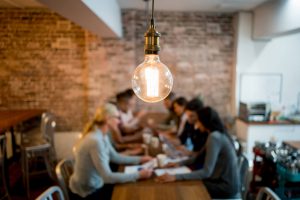 Inovação incremental e radical: entenda as diferenças Inovação incremental e radical: entenda as diferenças