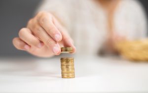 Saiba como fazer a contabilização do reembolso de despesas sem erros