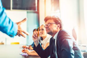 Gestão de compliance: qual a sua importância e como realizá-la?