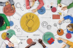 O que é fluxo de trabalho? Conheça a solução SharePoint